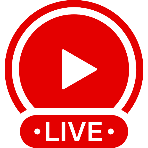 Pillow Hunping | Live Webcam Shows & Interactive Adult Entertainment